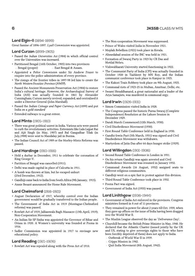 JKSSB Class IV (MTS) Recruitment Exam 2026–27 | Complete Study Guide for Class IV & Sanitation Worker Posts | Chapterwise Theory, 2000+ MCQs, Basic Maths, Reasoning, English, General Awareness, Science & Current Affairs
