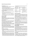 JKSSB Class IV (MTS) Recruitment Exam 2026–27 | Complete Study Guide for Class IV & Sanitation Worker Posts | Chapterwise Theory, 2000+ MCQs, Basic Maths, Reasoning, English, General Awareness, Science & Current Affairs