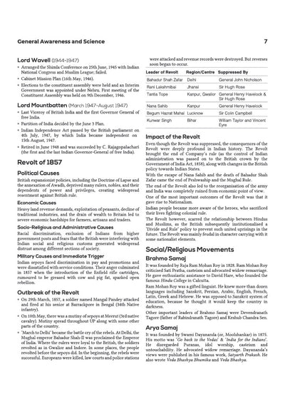 JKSSB Class IV (MTS) Recruitment Exam 2026–27 | Complete Study Guide for Class IV & Sanitation Worker Posts | Chapterwise Theory, 2000+ MCQs, Basic Maths, Reasoning, English, General Awareness, Science & Current Affairs