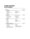 JKSSB Class IV (MTS) Recruitment Exam 2026–27 | Complete Study Guide for Class IV & Sanitation Worker Posts | Chapterwise Theory, 2000+ MCQs, Basic Maths, Reasoning, English, General Awareness, Science & Current Affairs