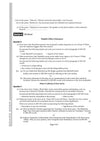 i-Succeed ISC 10 Sample Question Papers Class 12 Literature in English (Paper 2) Exam 2027 | Colour-Coded Revision Cheat Sheets, Council Style Detailed Answers | Based on ISC Syllabus 2027
