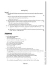 i-Succeed ISC 10 Sample Question Papers Class 12 Literature in English (Paper 2) Exam 2027 | Colour-Coded Revision Cheat Sheets, Council Style Detailed Answers | Based on ISC Syllabus 2027