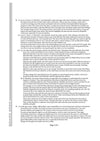 i-Succeed ISC 10 Sample Question Papers Class 12 Literature in English (Paper 2) Exam 2027 | Colour-Coded Revision Cheat Sheets, Council Style Detailed Answers | Based on ISC Syllabus 2027