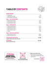 i-Succeed ISC 10 Sample Question Papers Class 12 Literature in English (Paper 2) Exam 2027 | Colour-Coded Revision Cheat Sheets, Council Style Detailed Answers | Based on ISC Syllabus 2027