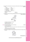 i-Succeed ICSE 10 Sample Question Papers Class 10 Biology Exam 2027 | Colour-Coded Revision Cheat Sheets, Council Style Detailed Answers, Mind Maps for Last Minute Revision | Based on ISC Syllabus 2027