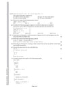 i-Succeed ICSE 10 Sample Question Papers Class 10 Biology Exam 2027 | Colour-Coded Revision Cheat Sheets, Council Style Detailed Answers, Exam Focus CBQs | Based on ISC Syllabus 2027