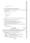 i-Succeed ICSE 10 Sample Question Papers Class 10 Biology Exam 2027 | Colour-Coded Revision Cheat Sheets, Council Style Detailed Answers, Exam Focus CBQs | Based on ISC Syllabus 2027