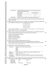 i-Succeed ICSE 10 Sample Question Papers Class 10 Biology Exam 2027 | Colour-Coded Revision Cheat Sheets, Council Style Detailed Answers, Exam Focus CBQs | Based on ISC Syllabus 2027