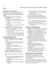 CBSE Business Studies Class 12 Chapterwise Question Bank for Board Exam 2027 | Chapterwise PYQs with Revision Theory, Detailed Solutions, Exam Tips & Sample Papers as per Latest CBSE Syllabus & Exam Pattern