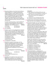 CBSE Business Studies Class 12 Chapterwise Question Bank for Board Exam 2027 | Chapterwise PYQs with Revision Theory, Detailed Solutions, Exam Tips & Sample Papers as per Latest CBSE Syllabus & Exam Pattern