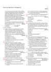 CBSE Business Studies Class 12 Chapterwise Question Bank for Board Exam 2027 | Chapterwise PYQs with Revision Theory, Detailed Solutions, Exam Tips & Sample Papers as per Latest CBSE Syllabus & Exam Pattern