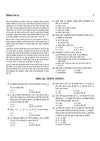BPSC TRE 4.0 Bihar Aadhyapak (Teacher) Main Exam (Objective) 2026–27 | Samajik Vigyan (Social Studies) - 15 Practice Sets | Madhya Vidyalaya (Class 6–8) | As per 18 August 2026 Notification | Solved Papers TRE 1.0, 2.0 & 3.0