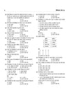 BPSC TRE 4.0 Bihar Aadhyapak (Teacher) Main Exam (Objective) 2026–27 | Samajik Vigyan (Social Studies) - 15 Practice Sets | Madhya Vidyalaya (Class 6–8) | As per 18 August 2026 Notification | Solved Papers TRE 1.0, 2.0 & 3.0