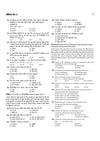 UP Super TET Sahayak Adhyapak (Primary Level) Pariksha 2027 | 20 Practice Sets & Solved Papers (2019 & 2018) with Detailed Solutions | As per Based on Latest Syllabus Issued in September 2026 | Hindi Medium
