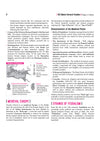 IAS Mains Kit General Studies Paper 1 | Indian Heritage & Culture, History & Geography of the World and Society | Complete Study Material for UPSC Civil Services Mains | with Solved Paper 2026