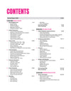 IAS Mains Kit General Studies Paper 1 | Indian Heritage & Culture, History & Geography of the World and Society | Complete Study Material for UPSC Civil Services Mains | with Solved Paper 2026