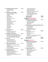 IAS Mains Kit General Studies Paper 1 | Indian Heritage & Culture, History & Geography of the World and Society | Complete Study Material for UPSC Civil Services Mains | with Solved Paper 2026