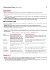 IAS Mains Kit General Studies Paper 2 | Governance, Constitution, Polity, Social Justice and International Relation  | Complete Study Material for UPSC Civil Services Mains | with Solved Paper 2026