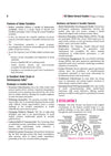 IAS Mains Kit General Studies Paper 2 | Governance, Constitution, Polity, Social Justice and International Relation  | Complete Study Material for UPSC Civil Services Mains | with Solved Paper 2026