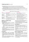 IAS Mains Kit General Studies Paper 2 | Governance, Constitution, Polity, Social Justice and International Relation  | Complete Study Material for UPSC Civil Services Mains | with Solved Paper 2026