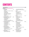 IAS Mains Kit General Studies Paper 2 | Governance, Constitution, Polity, Social Justice and International Relation  | Complete Study Material for UPSC Civil Services Mains | with Solved Paper 2026