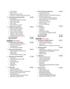 IAS Mains Kit General Studies Paper 2 | Governance, Constitution, Polity, Social Justice and International Relation  | Complete Study Material for UPSC Civil Services Mains | with Solved Paper 2026