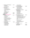 IAS Mains Kit General Studies Paper 2 | Governance, Constitution, Polity, Social Justice and International Relation  | Complete Study Material for UPSC Civil Services Mains | with Solved Paper 2026