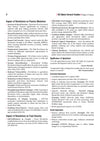 IAS Mains Kit General Studies Paper 3 | Technology, Economic Development, Biodiversity, Environment, Security and Disaster Management  | Complete Study Material for UPSC Civil Services Mains | with Solved Paper 2026
