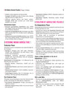 IAS Mains Kit General Studies Paper 3 | Technology, Economic Development, Biodiversity, Environment, Security and Disaster Management  | Complete Study Material for UPSC Civil Services Mains | with Solved Paper 2026