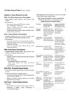 IAS Mains Kit General Studies Paper 3 | Technology, Economic Development, Biodiversity, Environment, Security and Disaster Management  | Complete Study Material for UPSC Civil Services Mains | with Solved Paper 2026