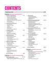 IAS Mains Kit General Studies Paper 3 | Technology, Economic Development, Biodiversity, Environment, Security and Disaster Management  | Complete Study Material for UPSC Civil Services Mains | with Solved Paper 2026