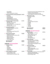 IAS Mains Kit General Studies Paper 3 | Technology, Economic Development, Biodiversity, Environment, Security and Disaster Management  | Complete Study Material for UPSC Civil Services Mains | with Solved Paper 2026