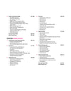IAS Mains Kit General Studies Paper 3 | Technology, Economic Development, Biodiversity, Environment, Security and Disaster Management  | Complete Study Material for UPSC Civil Services Mains | with Solved Paper 2026