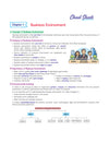i-Succeed ISC 10 Sample Question Papers Class 12 Commerce Exam 2027 | Colour-Coded Revision Cheat Sheets, Council Style Detailed Answers, Mind Maps for Last Minute Revision | Based on ISC Syllabus 2027