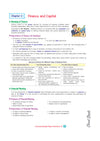 i-Succeed ISC 10 Sample Question Papers Class 12 Commerce Exam 2027 | Colour-Coded Revision Cheat Sheets, Council Style Detailed Answers, Mind Maps for Last Minute Revision | Based on ISC Syllabus 2027