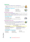 i-Succeed ISC 10 Sample Question Papers Class 12 Commerce Exam 2027 | Colour-Coded Revision Cheat Sheets, Council Style Detailed Answers, Mind Maps for Last Minute Revision | Based on ISC Syllabus 2027
