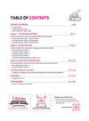 i-Succeed ISC 10 Sample Question Papers Class 12 Commerce Exam 2027 | Colour-Coded Revision Cheat Sheets, Council Style Detailed Answers, Mind Maps for Last Minute Revision | Based on ISC Syllabus 2027