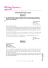 i-Succeed ICSE 10 Sample Question Papers Class 10 English Language (Paper 1) Exam 2027 | Writing Formats Prescibedby CICSE, Council Style Detailed Answers | Based on ISC Syllabus 2027