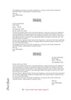 i-Succeed ICSE 10 Sample Question Papers Class 10 English Language (Paper 1) Exam 2027 | Writing Formats Prescibedby CICSE, Council Style Detailed Answers | Based on ISC Syllabus 2027