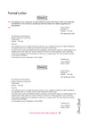 i-Succeed ICSE 10 Sample Question Papers Class 10 English Language (Paper 1) Exam 2027 | Writing Formats Prescibedby CICSE, Council Style Detailed Answers | Based on ISC Syllabus 2027
