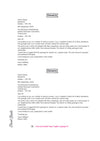 i-Succeed ICSE 10 Sample Question Papers Class 10 English Language (Paper 1) Exam 2027 | Writing Formats Prescibedby CICSE, Council Style Detailed Answers | Based on ISC Syllabus 2027
