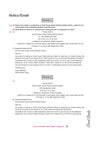 i-Succeed ICSE 10 Sample Question Papers Class 10 English Language (Paper 1) Exam 2027 | Writing Formats Prescibedby CICSE, Council Style Detailed Answers | Based on ISC Syllabus 2027