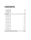 IAS Mains Compulsory English | 15 Years’ Solved Papers (2026–2012) | Complete & Detailed Explanations, Essays, Passages, Precis Writing & Comprehensive English Grammar | Updated Edition 2027