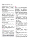 IAS Mains Chapterwise Solved Papers 2026–2016 | General Studies Paper I–IV, Mains Essay & Compulsory English | UPSC Word Limit-Based Answers, Infographics, Flowcharts & Diagrams | Latest Papers Included