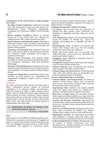 IAS Mains Chapterwise Solved Papers 2026–2016 | General Studies Paper I–IV, Mains Essay & Compulsory English | UPSC Word Limit-Based Answers, Infographics, Flowcharts & Diagrams | Latest Papers Included