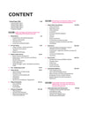 IAS Mains Chapterwise Solved Papers 2026–2016 | General Studies Paper I–IV, Mains Essay & Compulsory English | UPSC Word Limit-Based Answers, Infographics, Flowcharts & Diagrams | Latest Papers Included