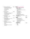 IAS Mains Chapterwise Solved Papers 2026–2016 | General Studies Paper I–IV, Mains Essay & Compulsory English | UPSC Word Limit-Based Answers, Infographics, Flowcharts & Diagrams | Latest Papers Included