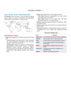 India & World Geography Magbook | Completely Revised 4th Edition| For UPSC IAS Civil Services Prelims & Mains, State PCS & Other Competitive Examinations | English Medium