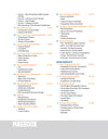 India & World Geography Magbook | Completely Revised 4th Edition| For UPSC IAS Civil Services Prelims & Mains, State PCS & Other Competitive Examinations | English Medium