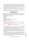 i-Succeed ISC 10 Sample Question Papers Class 12 English Language (Paper 1) Exam 2027 | Exploring Directed Line, Council Style Detailed Answers, Latest Specimen with Detailed Answers | Based on ISC Syllabus 2027